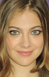 Миа Серафино