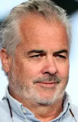 Питер О’Фаллон