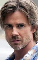 Сэм Трэммелл