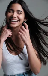 Адриана София Фонтанез