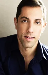 Энтони Алтери