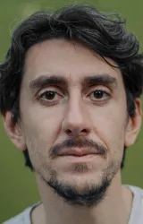 Онур Берк Арсланоглу