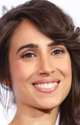 Сильвия д’Амико