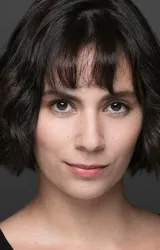 Бурджу Гёльдегар