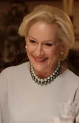 Чигдем Онат