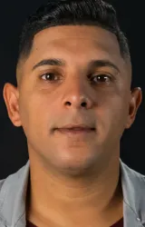 Фабрисиу Араужо