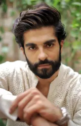 Кунал Такур