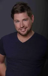 Роуэн Студти