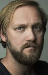 Мариус Лиен