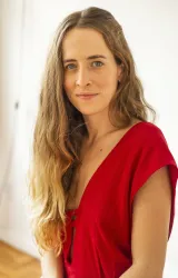 Карина Рамил