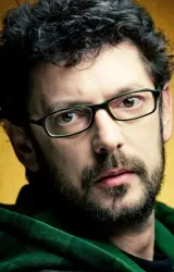 Маноло Соло