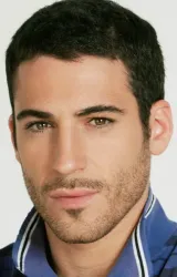 Мигель Анхель Сильвестре