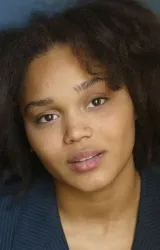 Сира-Анна Фал