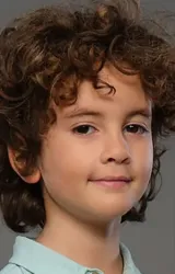 Яман Арслан