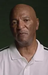 Пит МакДэниэл