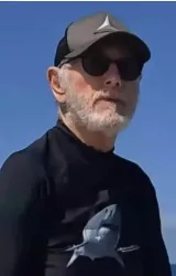 Майк Болтон