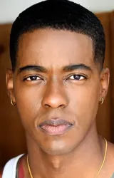 Деррик Эй. Кинг