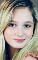 Одри Грэйс Маршалл