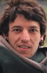 Джон Оливарес