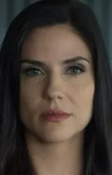 Рафаэла Манделли