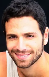 Жуан Габриэл Васконселлос