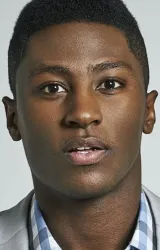 Джозеф Дэвид-Джонс