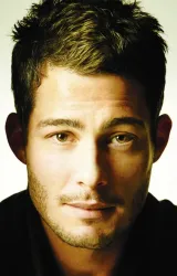 Брайан Хэллисей