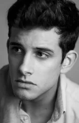 Алекс Вильясан