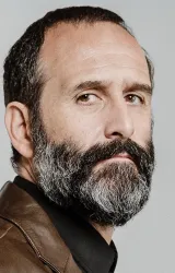 Мигель Гарсес