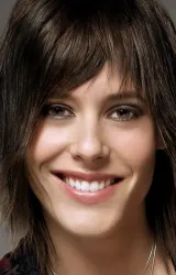 Кэтрин Менниг