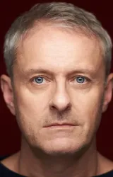 Яцек Понедзялек