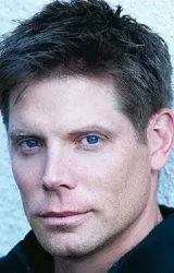 Брайан Летчер