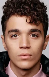 Дэвид Яконо