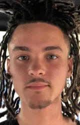 Александр Купер