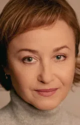 Габриэла Мускала