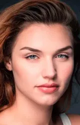 Мирела Балич