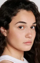 Элеа Рочера