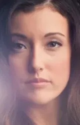 Ёсиэ Бэнкрофт