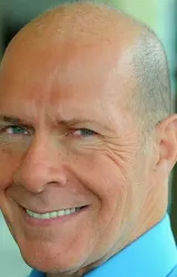 Робер Катрини