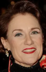 Марта Кулидж