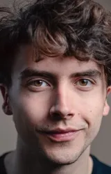 Робин Бойссевайн