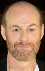 Стиг Р. Амдам