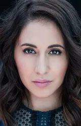 Габриэль Руис