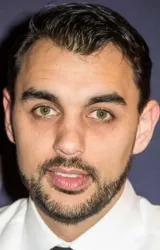 Бобо Боерманс