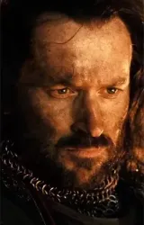 Гарри Синклер