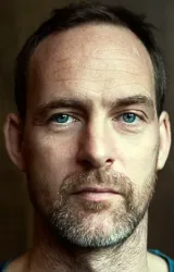 Карре Хаген Сиднесс