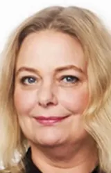 Иа Лангхаммер