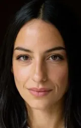 Пиппа Бьянко