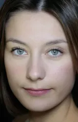 Олджай Юсуфоглу