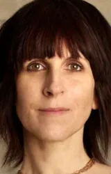 Джейн Стэннесс